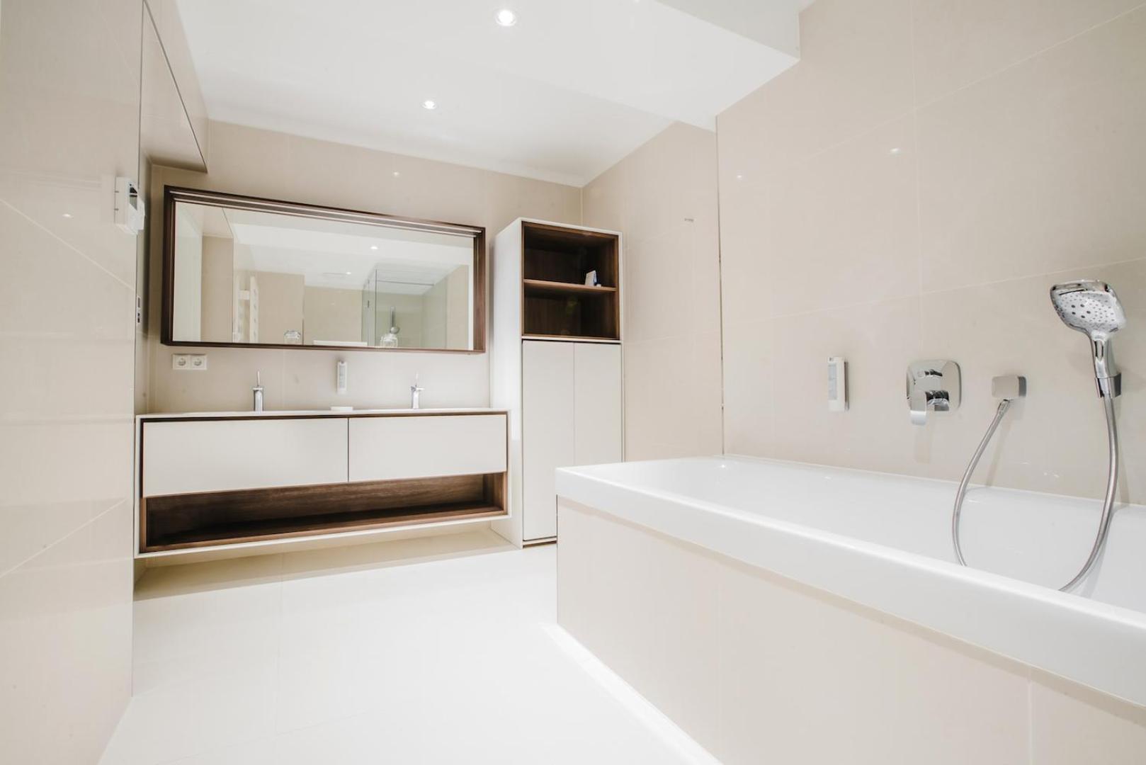 Karl Suites Palais Wessely Bécs Kültér fotó